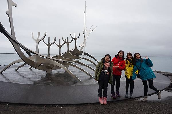 IMG_6911.JPG IMG_6911.JPG