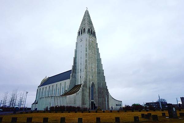 IMG_6926.JPG IMG_6926.JPG