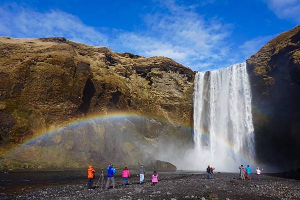 IMG_7426.JPG IMG_7426.JPG