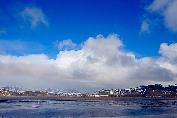 IMG_7452.JPG IMG_7452.JPG