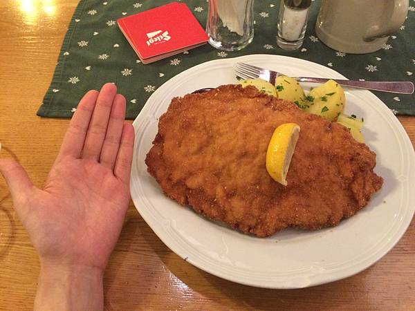 IMG_2480.JPG IMG_2480.JPG