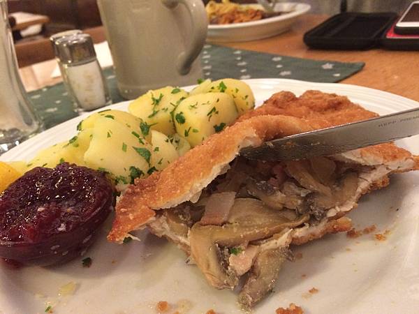 IMG_2482.JPG IMG_2482.JPG