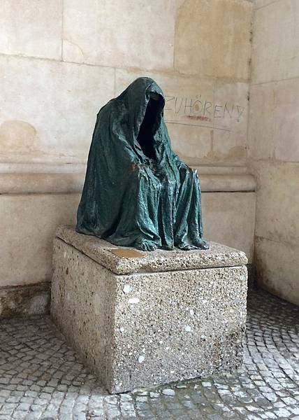 IMG_2504.JPG IMG_2504.JPG