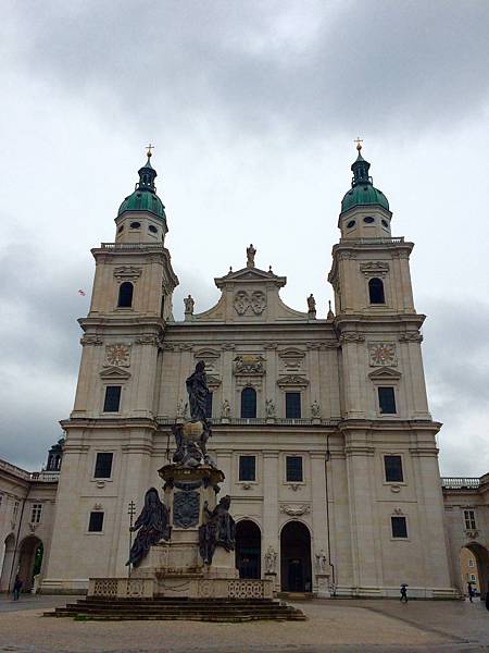 IMG_2497.JPG IMG_2497.JPG