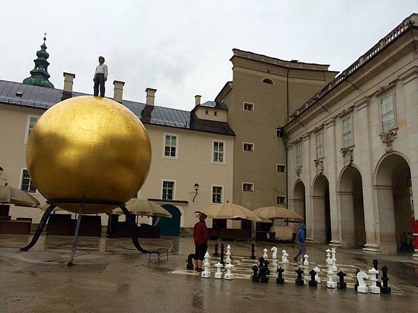 image.jpeg image.jpeg