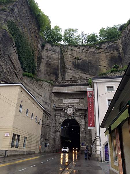 image.jpeg image.jpeg