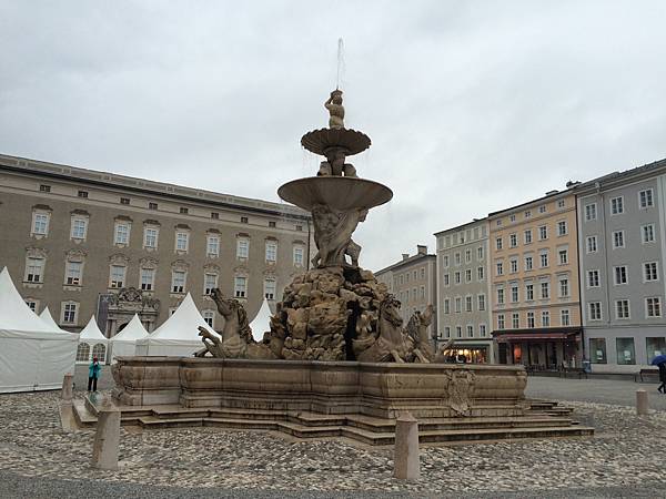 image.jpeg image.jpeg