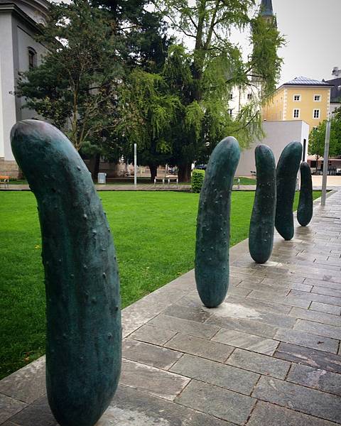 image.jpeg image.jpeg