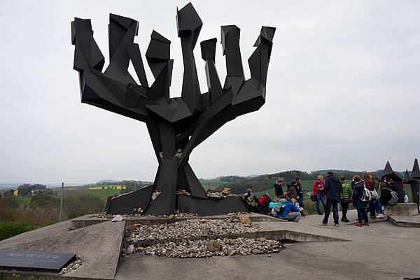 image.jpeg image.jpeg