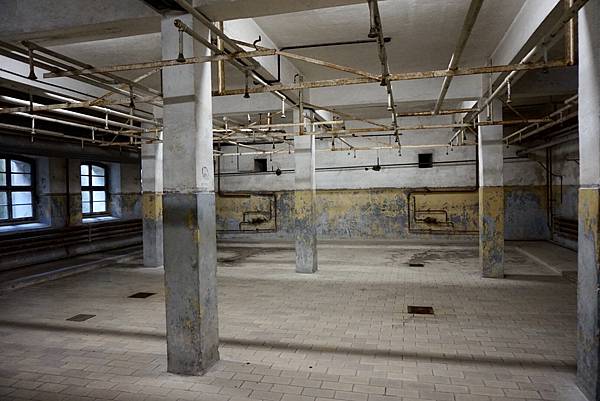 image.jpeg image.jpeg