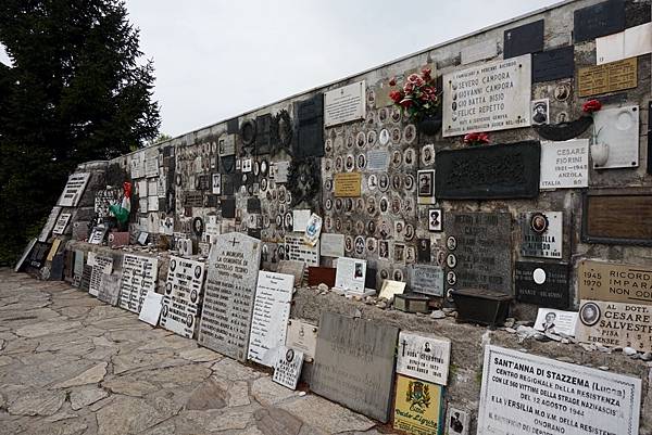 image.jpeg image.jpeg