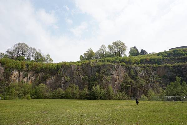 image.jpeg image.jpeg