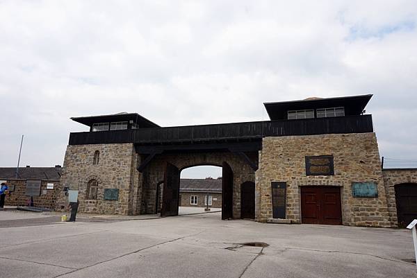 image.jpeg image.jpeg