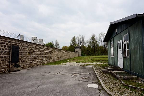 image.jpeg image.jpeg