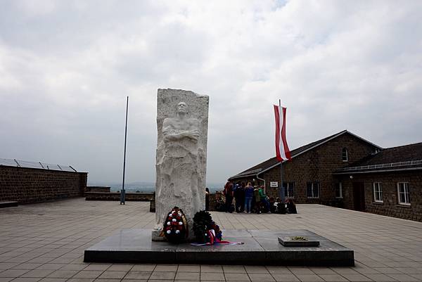 image.jpeg image.jpeg