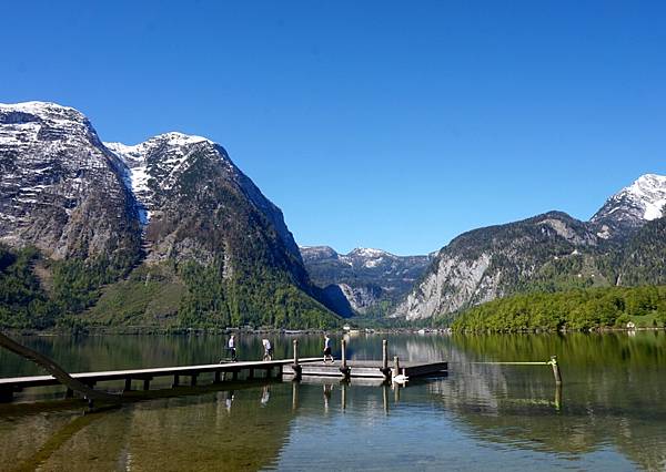 image.jpeg image.jpeg