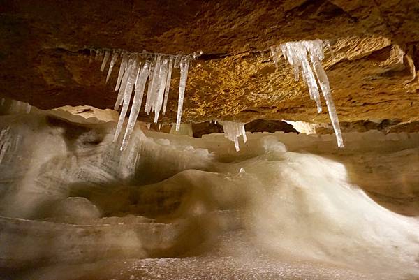 image.jpeg image.jpeg