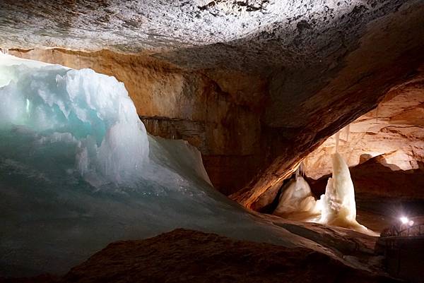 image.jpeg image.jpeg