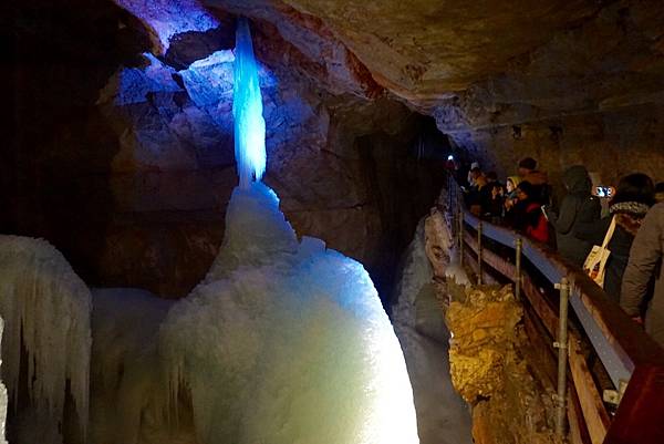 image.jpeg image.jpeg