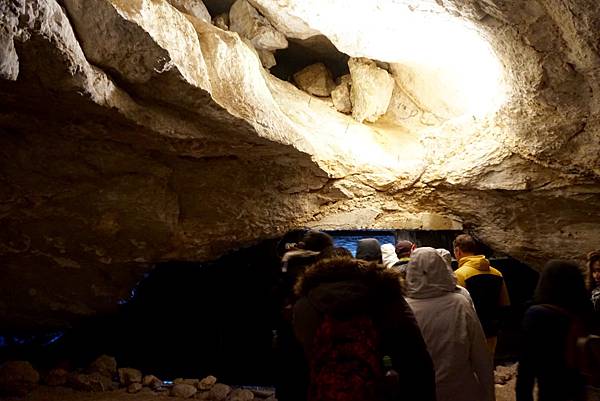 image.jpeg image.jpeg