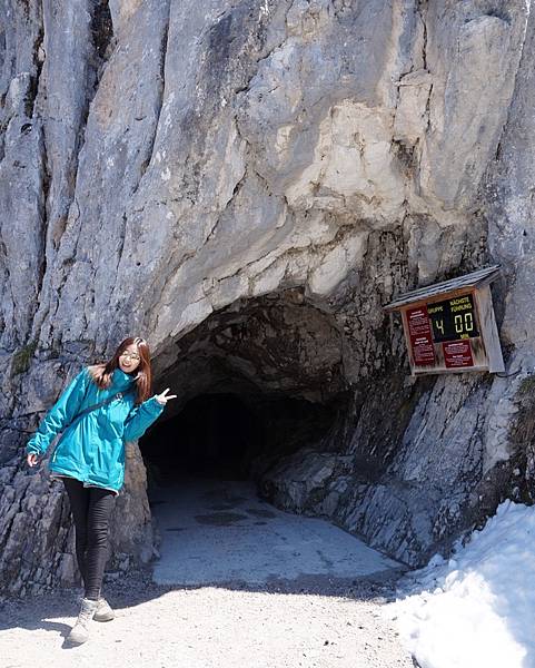 image.jpeg image.jpeg