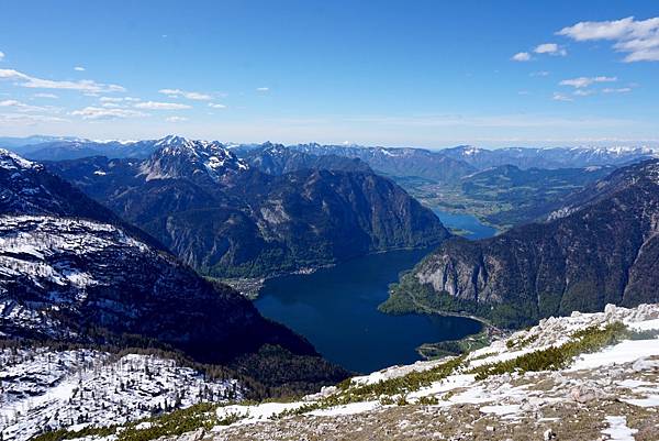 image.jpeg image.jpeg