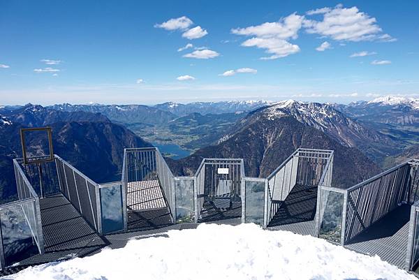 image.jpeg image.jpeg