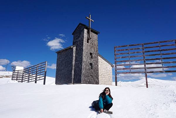 image.jpeg image.jpeg