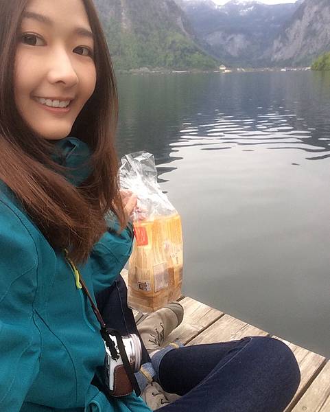 image.jpeg image.jpeg