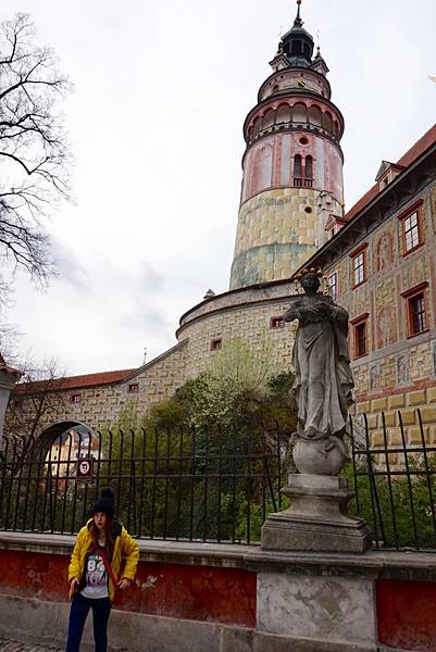 image.jpeg image.jpeg