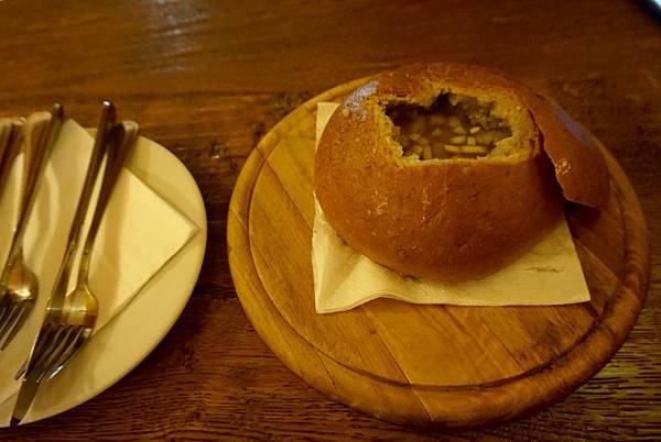 image.jpeg image.jpeg