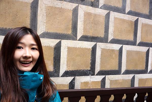 image.jpeg image.jpeg