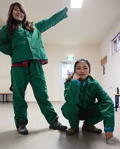 image.jpeg image.jpeg