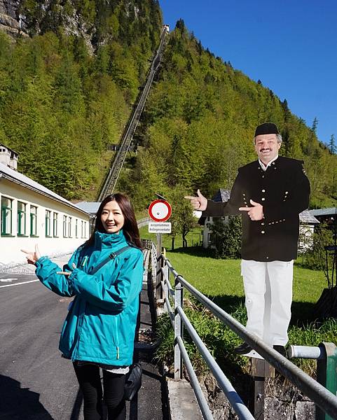 image.jpeg image.jpeg