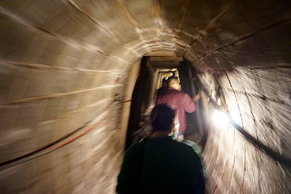 image.jpeg image.jpeg