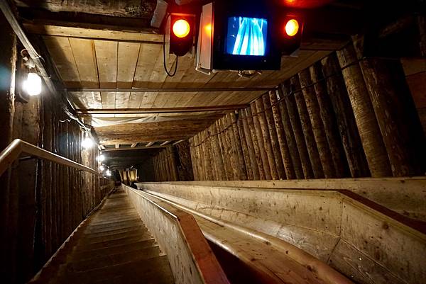 image.jpeg image.jpeg