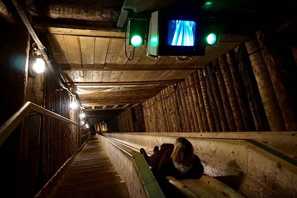 image.jpeg image.jpeg