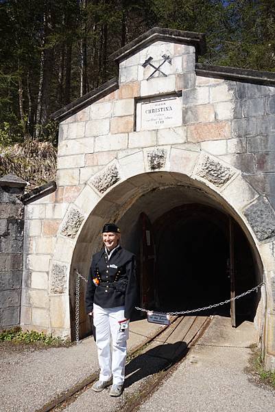 image.jpeg image.jpeg