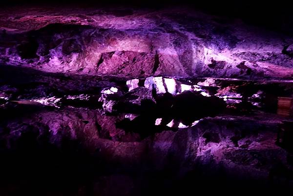 image.jpeg image.jpeg