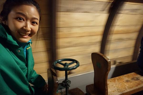 image.jpeg image.jpeg