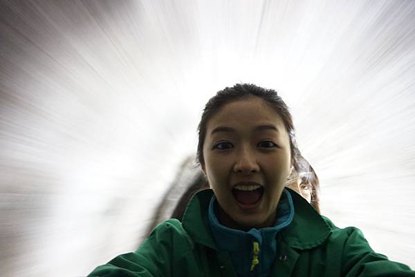 image.jpeg image.jpeg