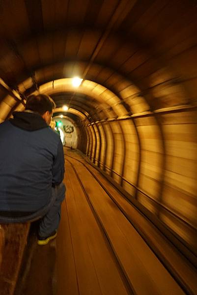 image.jpeg image.jpeg