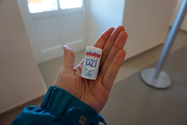 image.jpeg image.jpeg