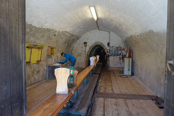 image.jpeg image.jpeg