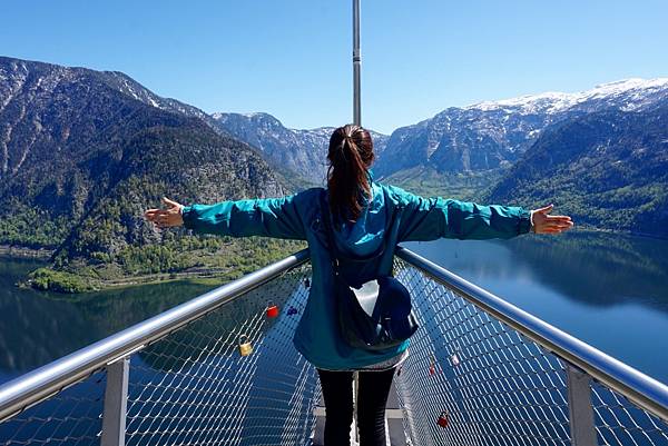 image.jpeg image.jpeg