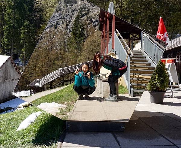 image.jpeg image.jpeg