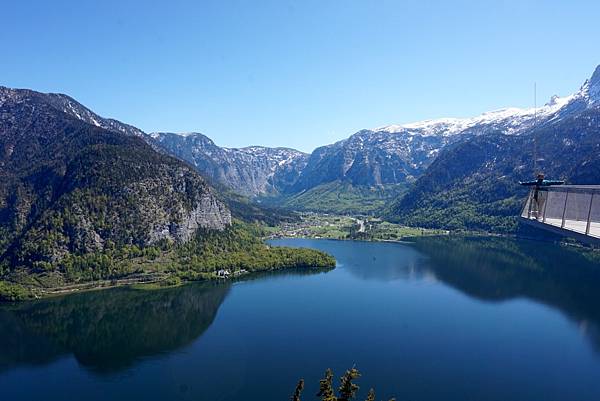 image.jpeg image.jpeg