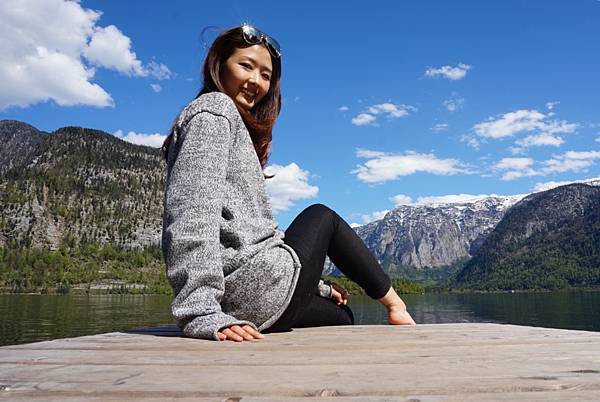 image.jpeg image.jpeg