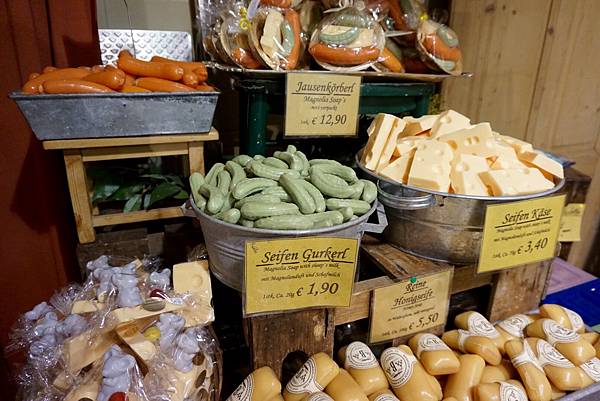 image.jpeg image.jpeg