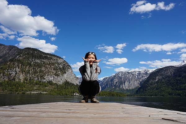 image.jpeg image.jpeg